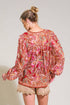 time-after-time-woven-top Flying Tomato-Sophia's Style-5